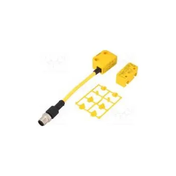 vypínač Bezpečnostní spínač magnetický PSEN ma1.4 NO x3 IP67 PSENmag