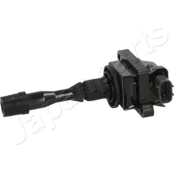 Zapalovací cívka Zapalovací cívka JAPANPARTS BO-602
