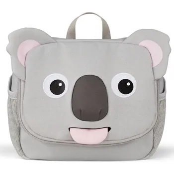 Affenzahn dětská kosmetická taštička - Koala