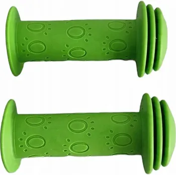 grip Gripy na kolo JET A726