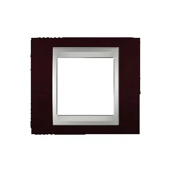 Rám. 1x U.Top Al MGU660020M3 weng Schneider Electric CZ 07-04-100-62106