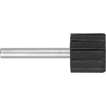 První čtění LUKAS 3.3*nosič br.pásku,válc.H=hart -bal.5, A2500022106