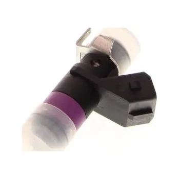 Ventil palivového systému Vstřikovací ventil MAXGEAR 17-0448