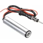 COMPASS Anténní zesilovač AM/FM 12V