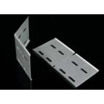 kabelová chránička Spojka úhlová krátká NSUK 100 S KOPOS - KOLIN a.s. 41-08-270-85140