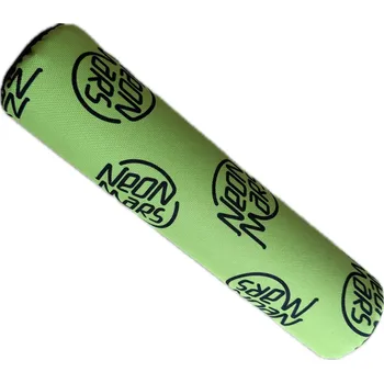 paddle floater NEONMARS