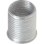 Quatros QS14256B M14 x 1,25 x 20 mm