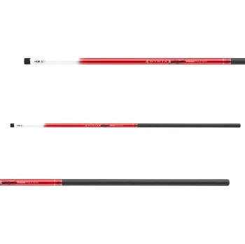 Daiwa Prut Ninja X Pole Rybářský prut 5.00 m