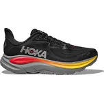 Boty HOKA M CLIFTON 10 Man velikost bot US 11,5