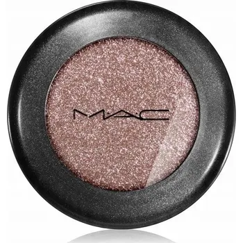 Oční stíny MAC Cosmetics Mac Dazzleshadow Oční stín Slow Fast Slow 1g