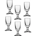 Orion Odlivka David 124347 0,02 l 6 ks