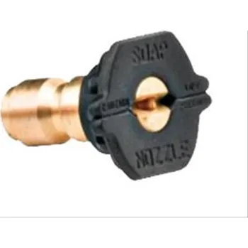 BOW Zařízení pro stříkání pěny, 7113011