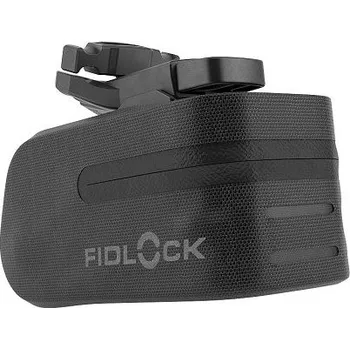 brašna na kolo Podsedlová brašna Fidlock PUSH 600