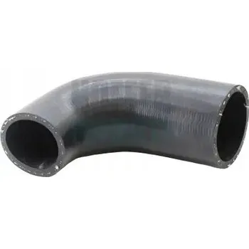 Brzdová hadice Hoffer 96986 Hadice turbodmychadla / Trubka sání vzduchu