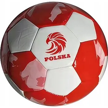 Příslušenství pro čtečku elektronické knihy Fotbalový Laser ADAR vel.