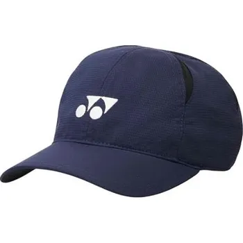 Kšiltovka Yonex AC 341 kšiltovka navy balení 1 ks