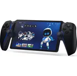 PlayStation Portal Remote Player