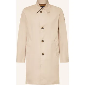 Marc O'polo Pánský Kabát, krémová, 52