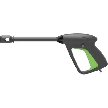 Stříkací pistole BOW Ruční stříkací pistole pro HDR-K 39, 7111000