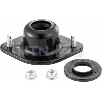 SNR KB668.08 Opravná sada, uložení tlumiče