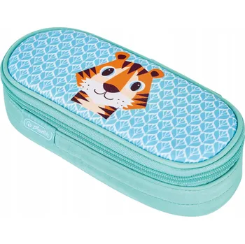 Penál Pouzdro na tužky Herlitz 50038954