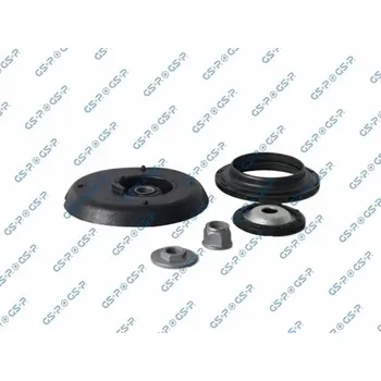 POLŠTÁŘ TLUMIČE SADA. GSP