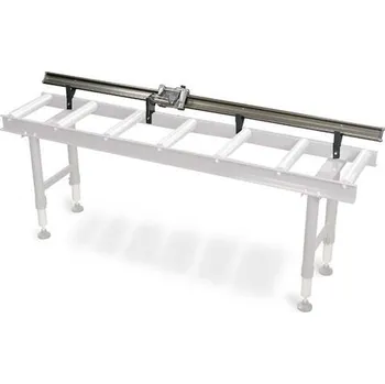 dílenský stroj BOW Digitální odměřování válečkové trati LMS 30, 3383853