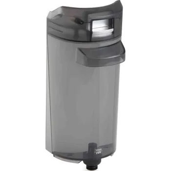 Příslušenství pro kuchyňský robot DOMO DO236SW-3