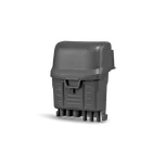 HUSQVARNA BOX NA NÁŘADÍ POWER CASE