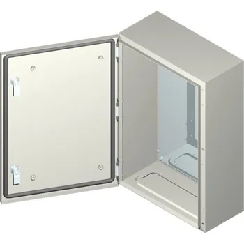 Rozvaděč NP65-1208040 rozvaděč 18831* OEZ s.r.o. 45-04-099-18831