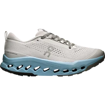 Dámská běžecká obuv Trailové boty On Running Cloudsurfer Trail 2 3wf30103660 Velikost 37,5 EU | 4,5 UK | 6,5 US | 23,5 CM