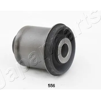 Zavěšení kol Uložení, řídicí mechanismus JAPANPARTS RU-556