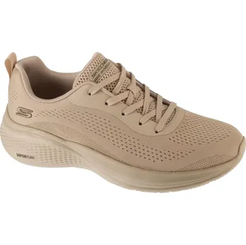 Dámská obuv Dámské tenisky Skechers BOBS Infinity 117550-TPE Velikost: 41