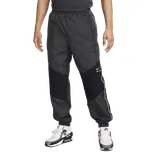 Kalhoty Nike M NSW SW AIR PANT WV fn7688-070 Velikost XXL