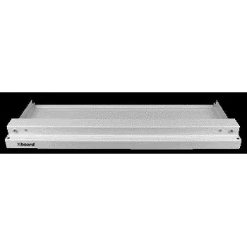 Elektroinstalační materiál Panel BP-TBP-800-CE 286703 Eaton Elektrotechnika s.r.o. 45-10-387-86703