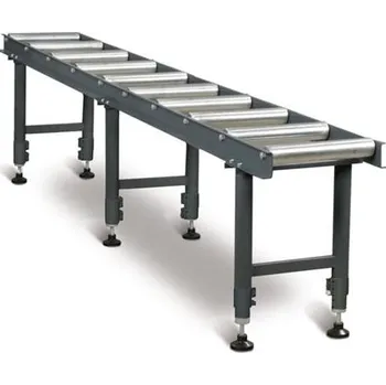 BOW Válečková trať MSR 10 H, 3357003