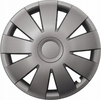 Poklice na kolo Poklice Olszewski 16" Šedá