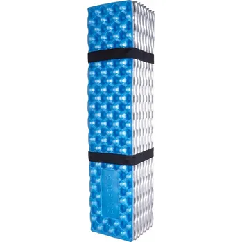 Karimatka Karimatka Alpinus Cork 56 cm x 183 cm x 2 cm