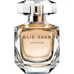 Elie Saab Le Parfum EdP 90 ml
