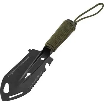 Lopata Víceúčelová lopatka Easy Camp Hawkweed