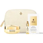 Guerlain Dárková sada Abeille Royale Honey Treatment Kit + 2 měsíce na vrácení zboží