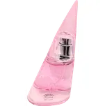 bruno banani dámská EdT Woman