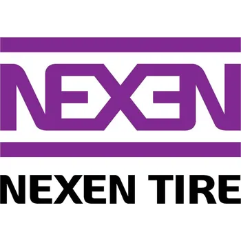 Letní osobní pneu Letní pneumatika Nexen Roadian CT8 205/65 R16 107 T
