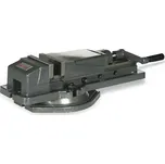 BOW Strojní svěrák hydraul. HMS100, 3355100