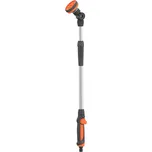 Strend Pro 2560034