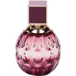 JIMMY CHOO dámská EdP Fever