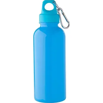 Sportovní láhev Zafna - Modrá