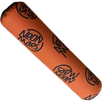 paddle floater NEONMARS