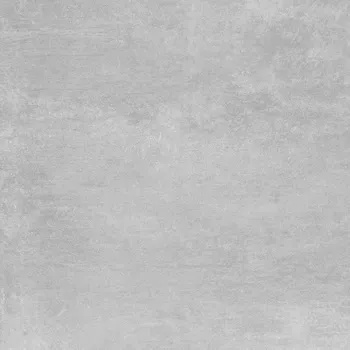 Dlažba LOGAN dlažba Nuvola 59,2x59,2 (1,4m2) LGN007