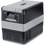 VITRIFRIGO VF45P kompresorová autochladnička 45 litrů, 12/24V +